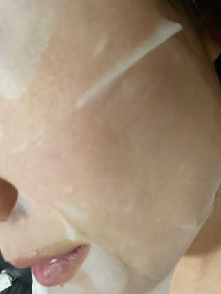 콩콩님이 올린 리뷰 사진 4