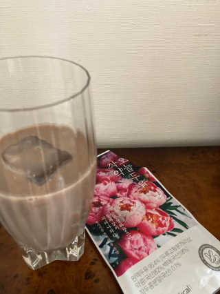 ssua님이 올린 리뷰 사진 3