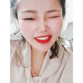 𝒸𝒽𝒶𝑒 𝒶𝒽 🎀님이 올린 리뷰 사진 4