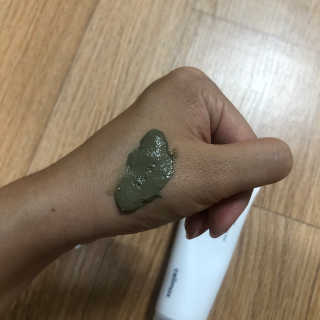 후루룩님이 올린 리뷰 사진 3