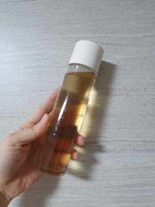 꽃순이님이 올린 리뷰 사진 2