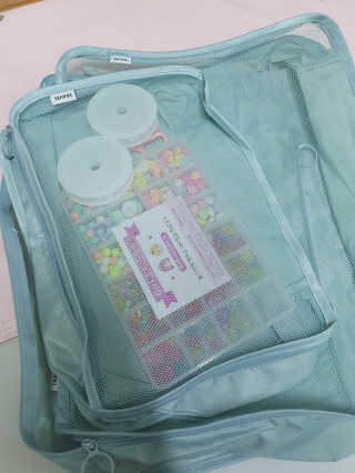 파랑텀블러님이 올린 리뷰 사진 2