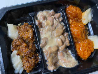 뇽이님이 올린 리뷰 사진 2