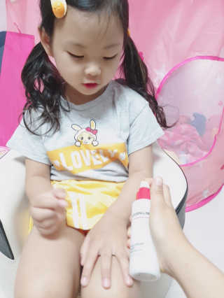 아기천사새오닝님이 올린 리뷰 사진 2