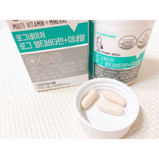 내사랑토토님이 올린 리뷰 사진 1