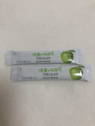 물새님이 올린 리뷰 사진 2