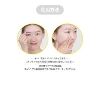 りぇ님이 올린 리뷰 사진 3