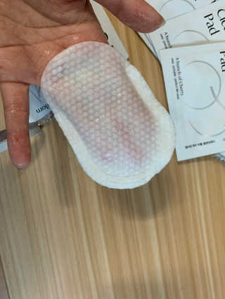 뚜비언니님이 올린 리뷰 사진 1