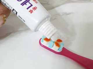 그늘이님이 올린 리뷰 사진 4
