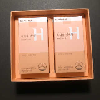 tastegood님이 올린 리뷰 사진 3