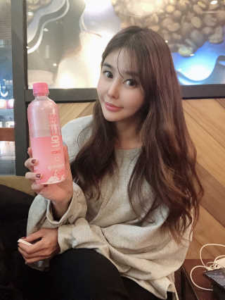 ReaLee님이 올린 리뷰 사진 1