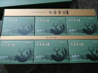 에스더킴님이 올린 리뷰 사진 2