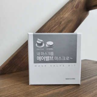 욘짱님이 올린 리뷰 사진 1