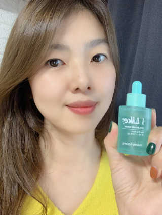 goodluck38님이 올린 리뷰 사진 3