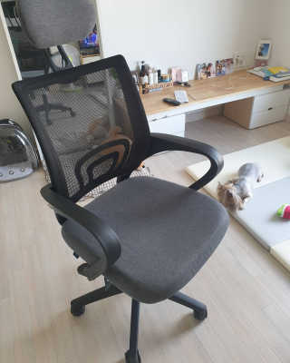 딸기맘님이 올린 리뷰 사진 2