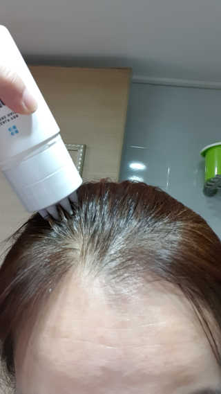 찌니님이 올린 리뷰 사진 3