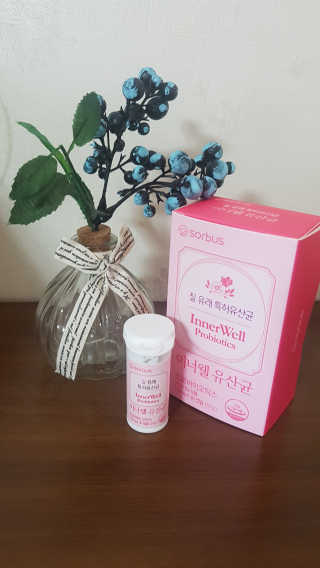 루이비똥💩님이 올린 리뷰 사진 3