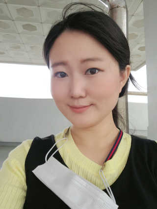 마드레유님이 올린 리뷰 사진 2
