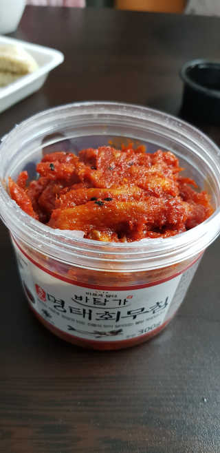 dlatnaud님이 올린 리뷰 사진 4