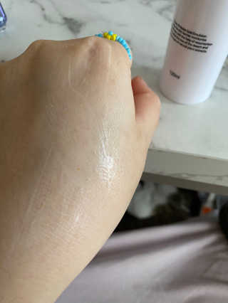 단발소녀님이 올린 리뷰 사진 3