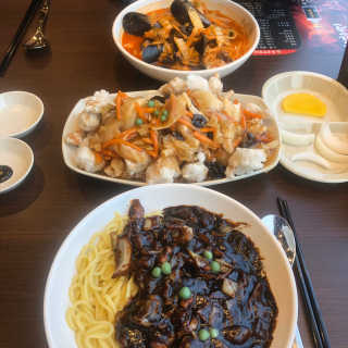 rkddlfp6105님이 올린 리뷰 사진 3