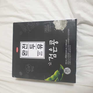 루아맘님이 올린 리뷰 사진 1