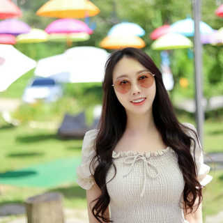 은서스타그램님이 올린 리뷰 사진 2
