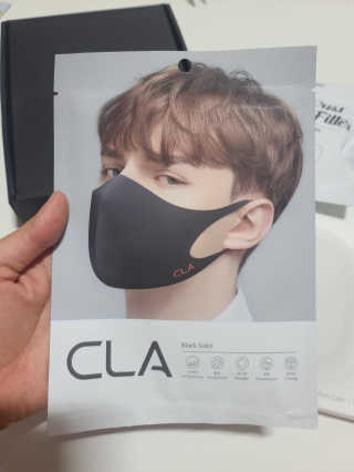 요니잉님이 올린 리뷰 사진 3