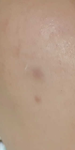 재느님님이 올린 리뷰 사진 2