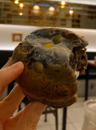 JWB님이 올린 리뷰 사진 2