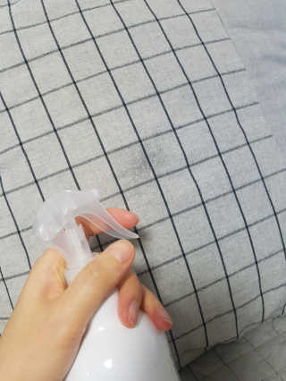 제니님이 올린 리뷰 사진 2