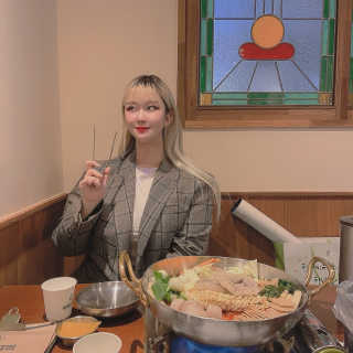 지원요정님이 올린 리뷰 사진 1