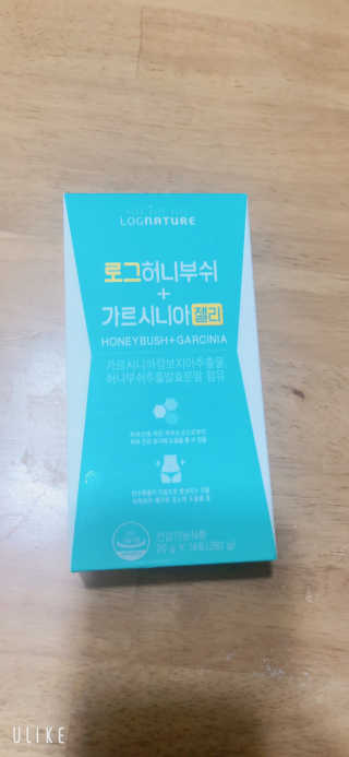 labella님이 올린 리뷰 사진 1