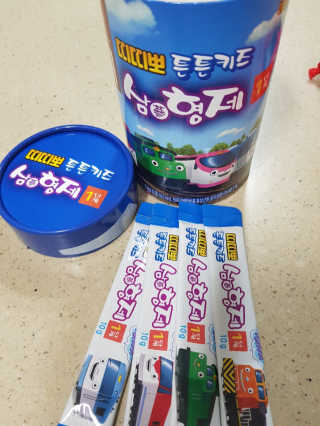 케키님이 올린 리뷰 사진 2