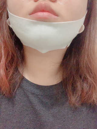 쭈쨩님이 올린 리뷰 사진 1
