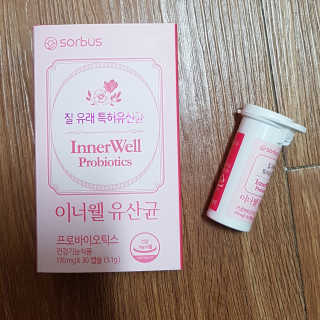 블루님이 올린 리뷰 사진 3