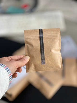 mays님이 올린 리뷰 사진 3