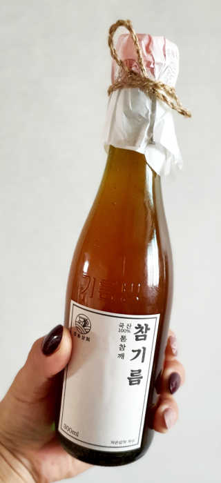 우찡무찡님이 올린 리뷰 사진 3
