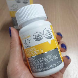 K케이님이 올린 리뷰 사진 2