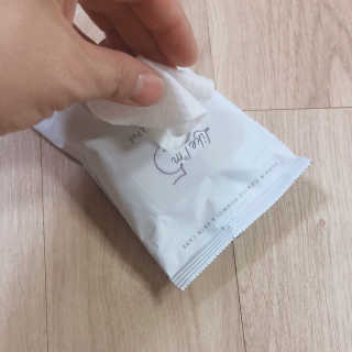minizip님이 올린 리뷰 사진 2