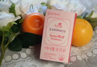 hing20님이 올린 리뷰 사진 2