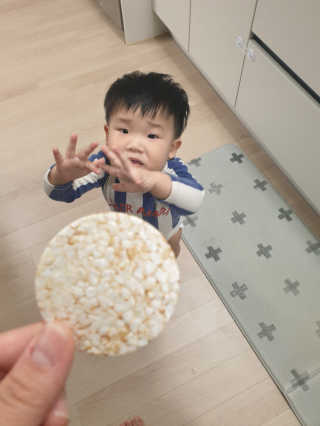 에디어뭉님이 올린 리뷰 사진 2