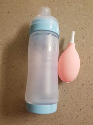 떳네그녀님이 올린 리뷰 사진 4