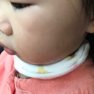 Zoe님이 올린 리뷰 사진 3