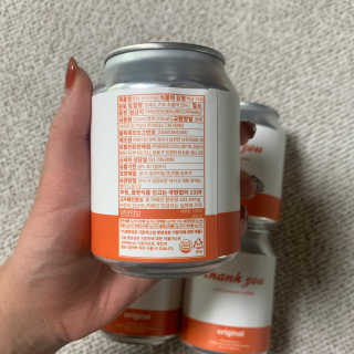 ecoslow님이 올린 리뷰 사진 3