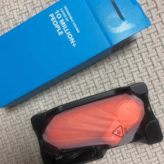 PosWnd님이 올린 리뷰 사진 2