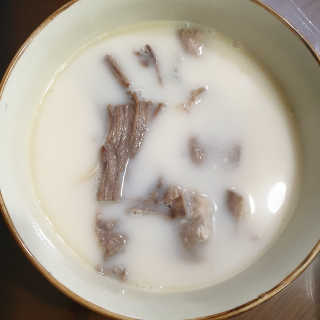 눤원님이 올린 리뷰 사진 3