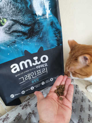 오나오나님이 올린 리뷰 사진 1