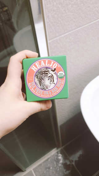 람보슈터님이 올린 리뷰 사진 2