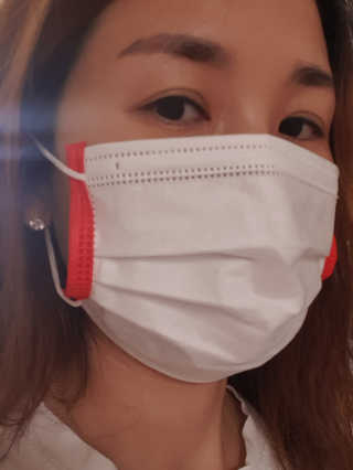 절세미녀님이 올린 리뷰 사진 4
